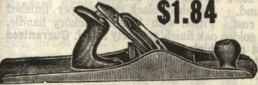 An illustration from Building material catalog no. 102, 1913, leaf 140