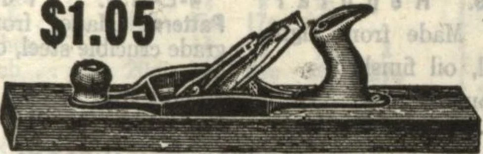 An illustration from Building material catalog no. 102, 1913, leaf 140