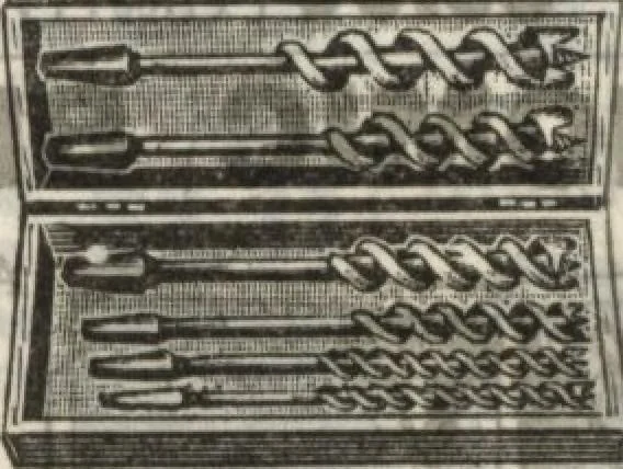 An illustration from Building material catalog no. 102, 1913, leaf 142