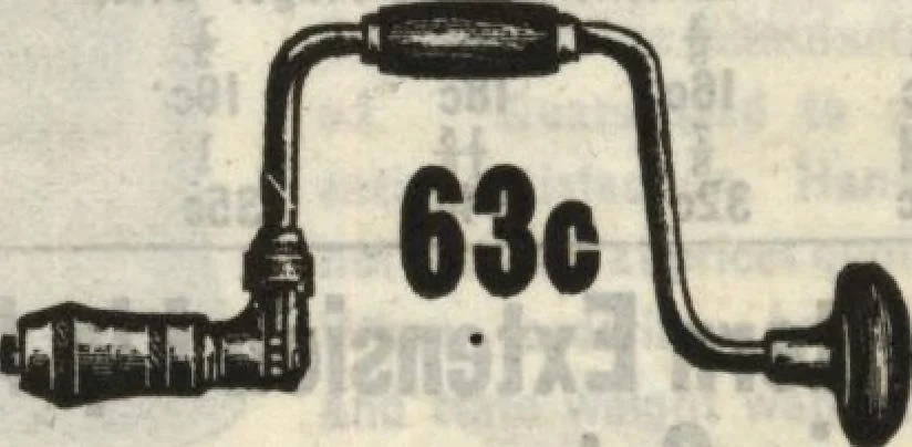 An illustration from Building material catalog no. 102, 1913, leaf 143