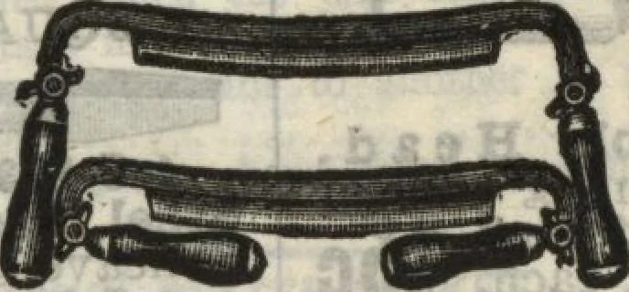 An illustration from Building material catalog no. 102, 1913, leaf 144