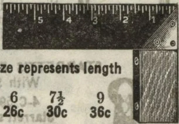 An illustration from Building material catalog no. 102, 1913, leaf 146
