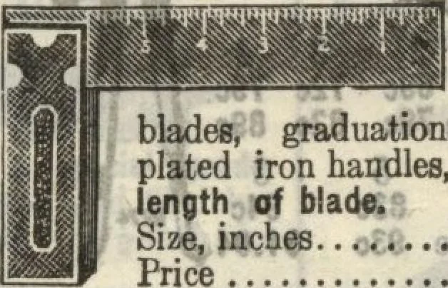 An illustration from Building material catalog no. 102, 1913, leaf 146