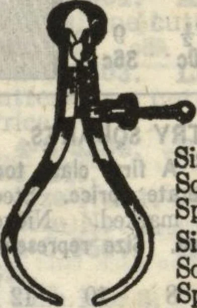 An illustration from Building material catalog no. 102, 1913, leaf 147