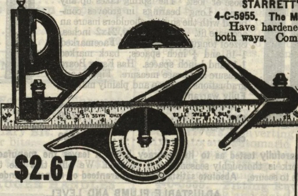 An illustration from Building material catalog no. 102, 1913, leaf 147