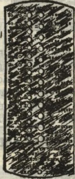 An illustration from Building material catalog no. 102, 1913, leaf 147