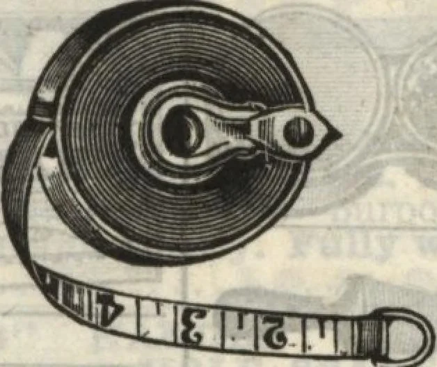 An illustration from Building material catalog no. 102, 1913, leaf 148