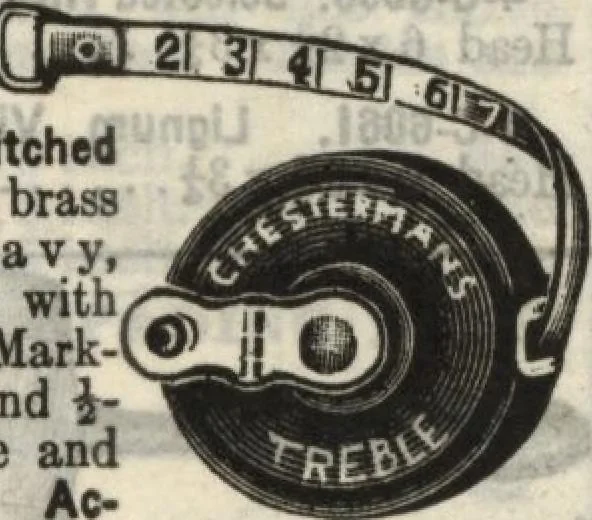 An illustration from Building material catalog no. 102, 1913, leaf 148