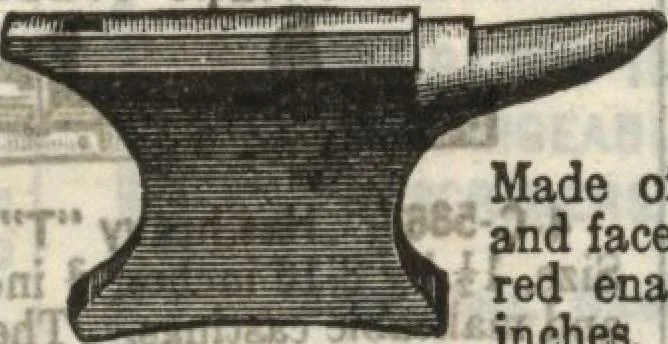 An illustration from Building material catalog no. 102, 1913, leaf 149