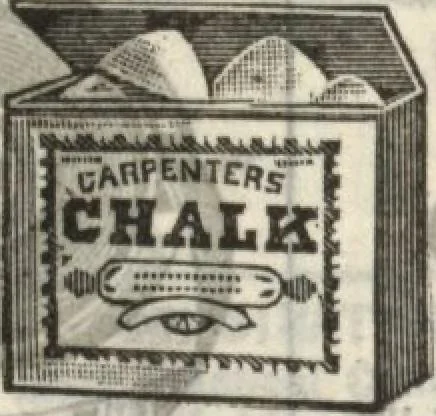 An illustration from Building material catalog no. 102, 1913, leaf 149