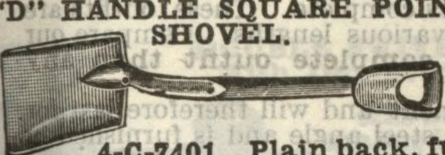 An illustration from Building material catalog no. 102, 1913, leaf 150