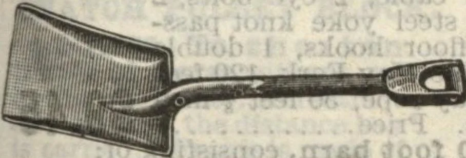 An illustration from Building material catalog no. 102, 1913, leaf 150