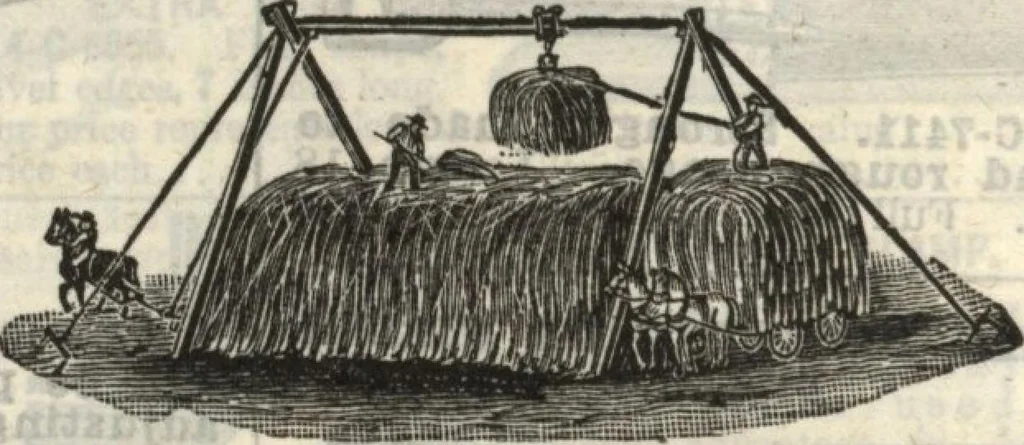 An illustration from Building material catalog no. 102, 1913, leaf 151