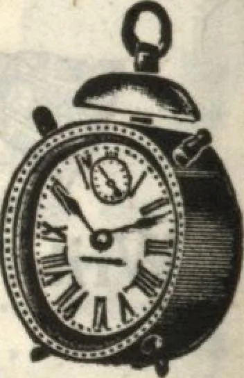 An illustration from Building material catalog no. 102, 1913, leaf 155