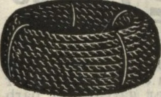An illustration from Building material catalog no. 102, 1913, leaf 156