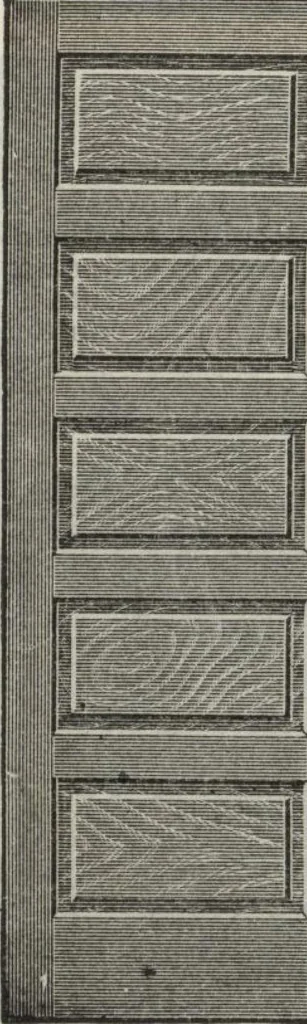 An illustration from Building material catalog no. 102, 1913, leaf 27