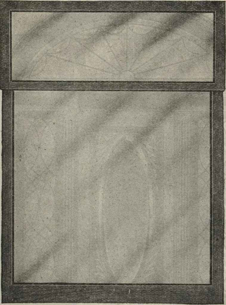 An illustration from Building material catalog no. 102, 1913, leaf 33