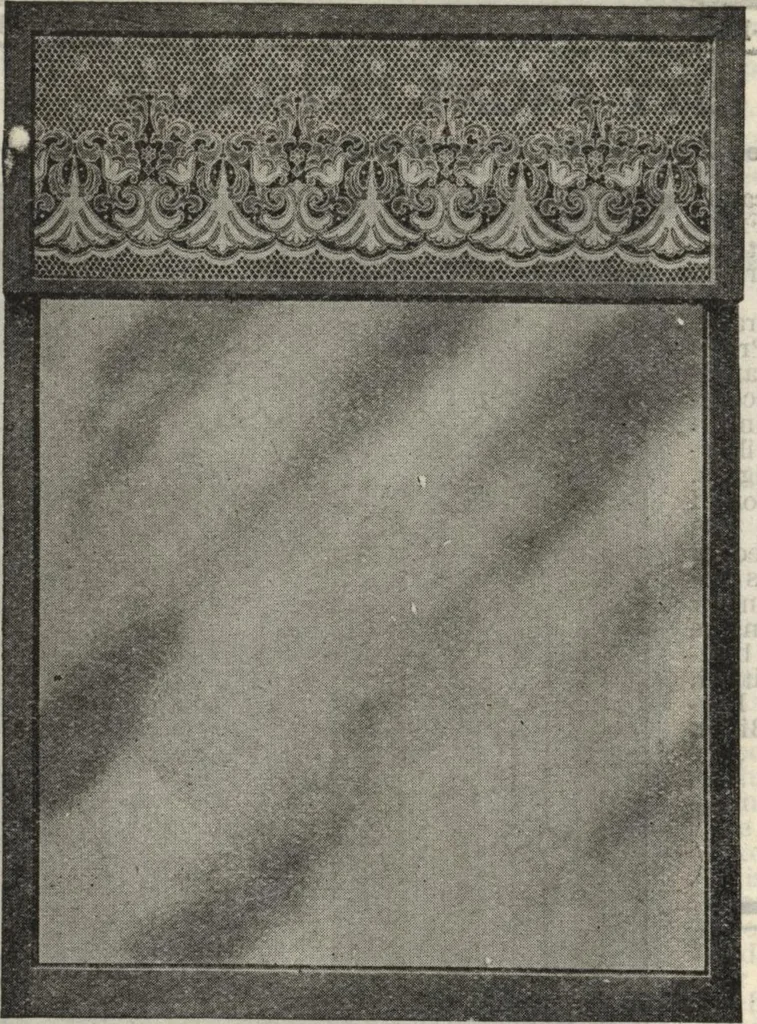An illustration from Building material catalog no. 102, 1913, leaf 33