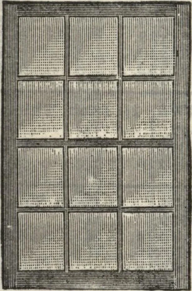 An illustration from Building material catalog no. 102, 1913, leaf 37