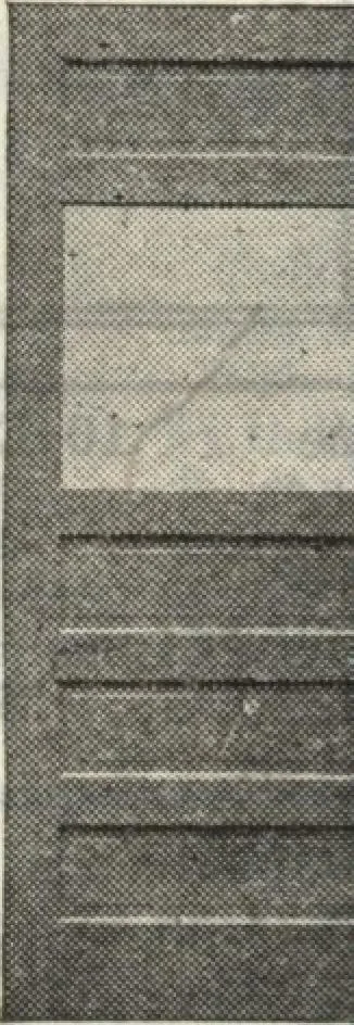 An illustration from Building material catalog no. 102, 1913, leaf 37