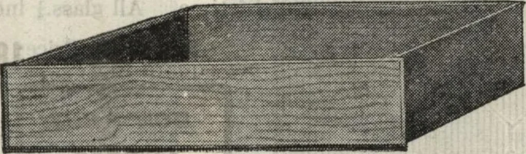 An illustration from Building material catalog no. 102, 1913, leaf 38