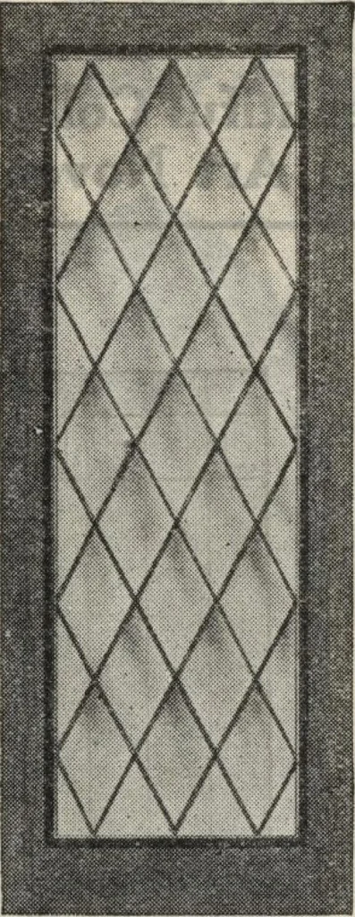 An illustration from Building material catalog no. 102, 1913, leaf 38
