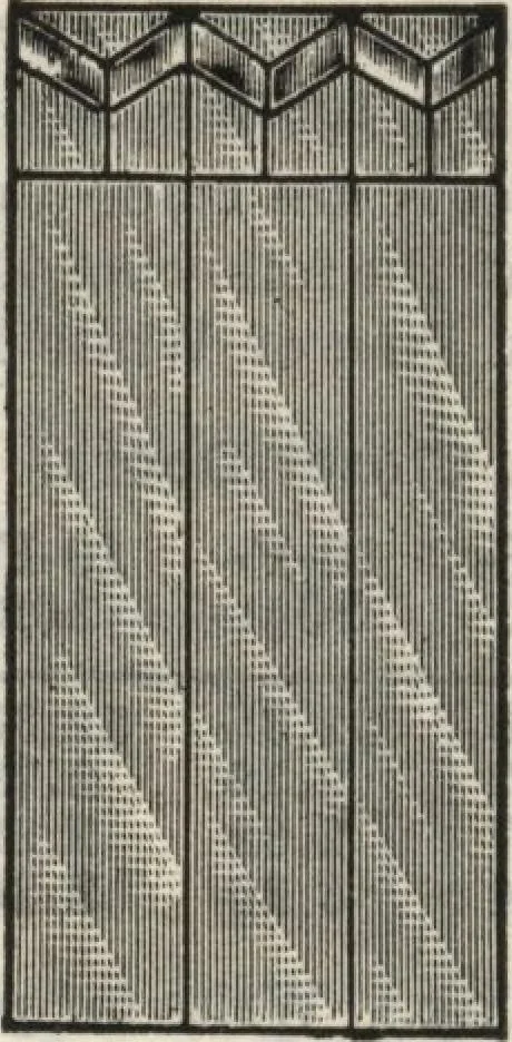 An illustration from Building material catalog no. 102, 1913, leaf 39