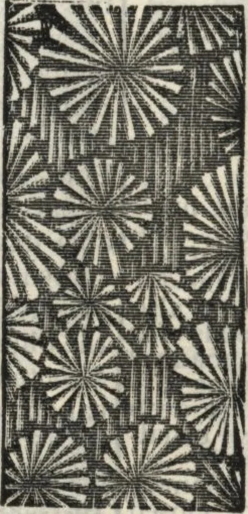 An illustration from Building material catalog no. 102, 1913, leaf 39