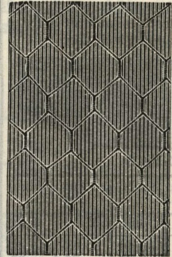 An illustration from Building material catalog no. 102, 1913, leaf 39