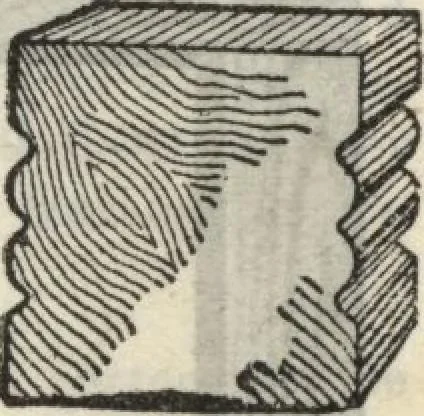 An illustration from Building material catalog no. 102, 1913, leaf 42