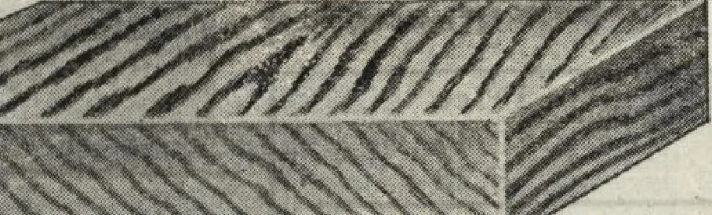 An illustration from Building material catalog no. 102, 1913, leaf 46