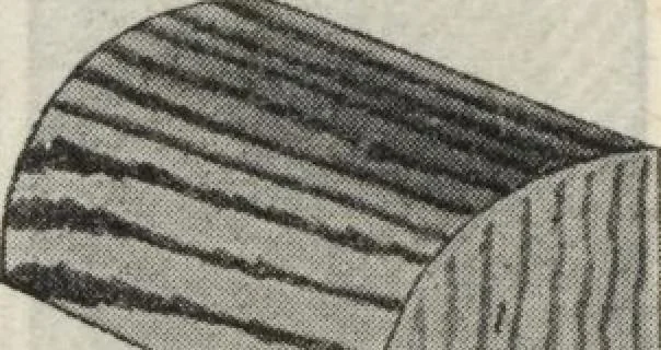 An illustration from Building material catalog no. 102, 1913, leaf 46