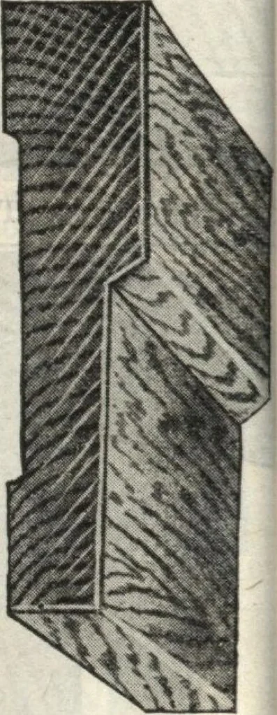 An illustration from Building material catalog no. 102, 1913, leaf 47