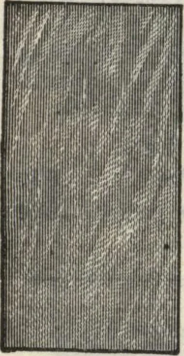 An illustration from Building material catalog no. 102, 1913, leaf 51