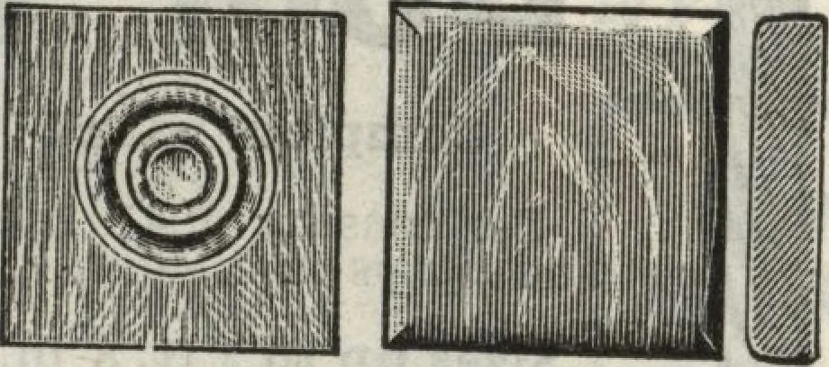An illustration from Building material catalog no. 102, 1913, leaf 51