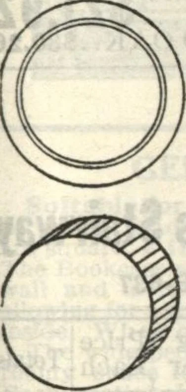 An illustration from Building material catalog no. 102, 1913, leaf 54