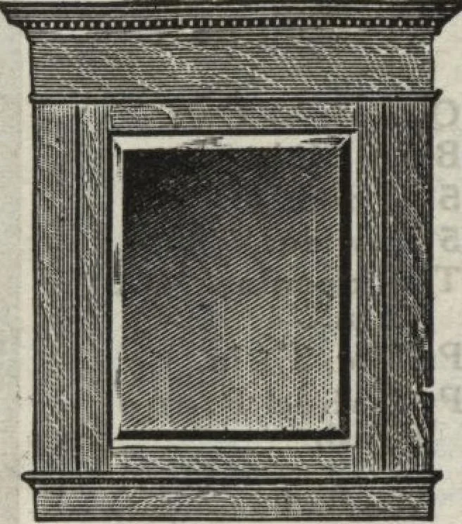 An illustration from Building material catalog no. 102, 1913, leaf 62