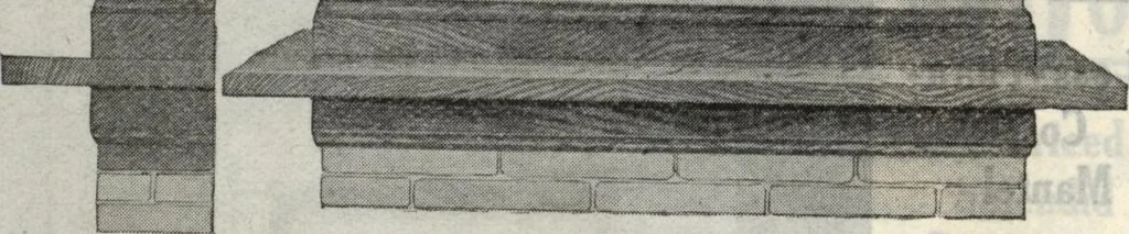 An illustration from Building material catalog no. 102, 1913, leaf 69