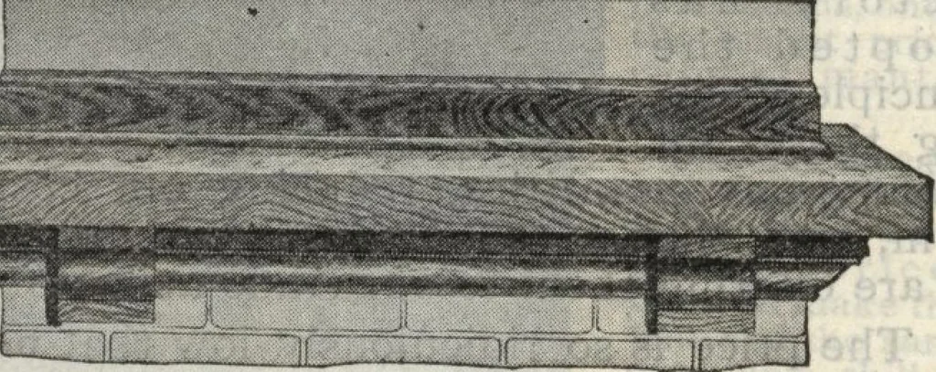An illustration from Building material catalog no. 102, 1913, leaf 69