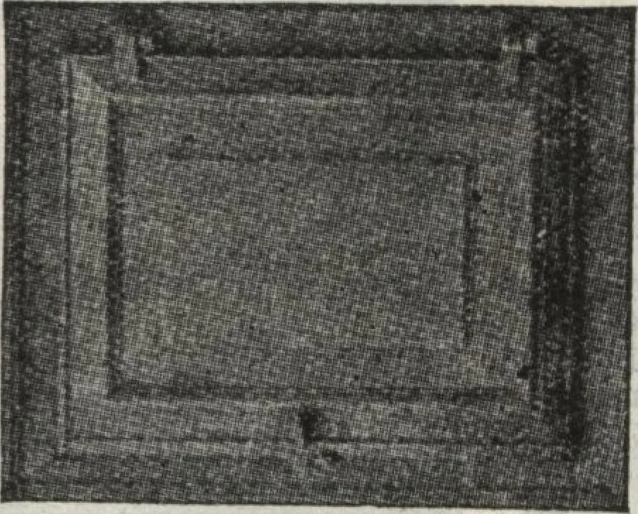 An illustration from Building material catalog no. 102, 1913, leaf 72
