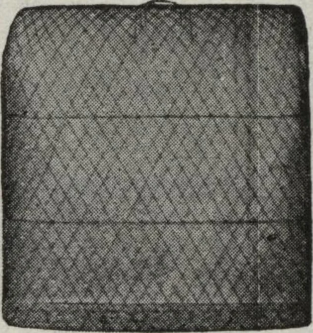 An illustration from Building material catalog no. 102, 1913, leaf 72