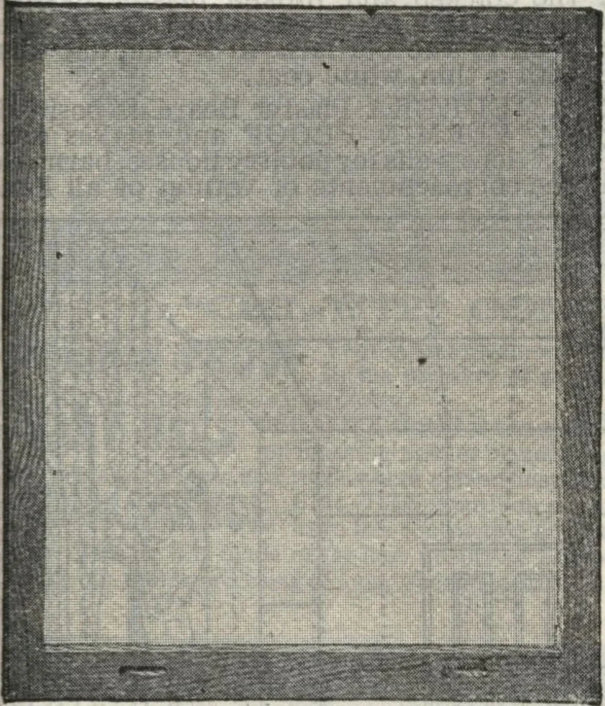An illustration from Building material catalog no. 102, 1913, leaf 74
