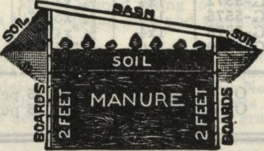An illustration from Building material catalog no. 102, 1913, leaf 78