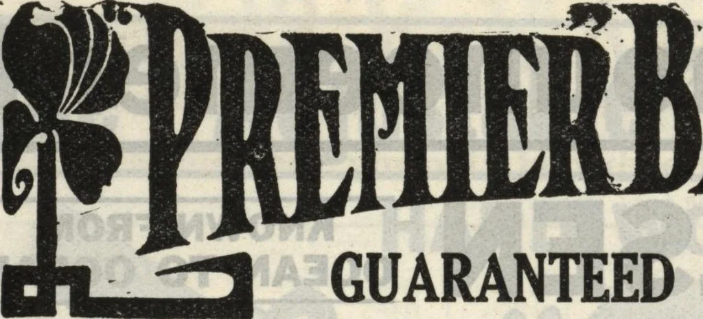 An illustration from Building material catalog no. 102, 1913, leaf 85