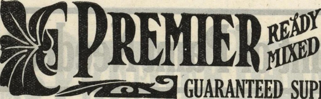An illustration from Building material catalog no. 102, 1913, leaf 87