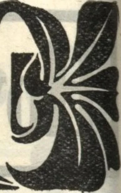 An illustration from Building material catalog no. 102, 1913, leaf 87