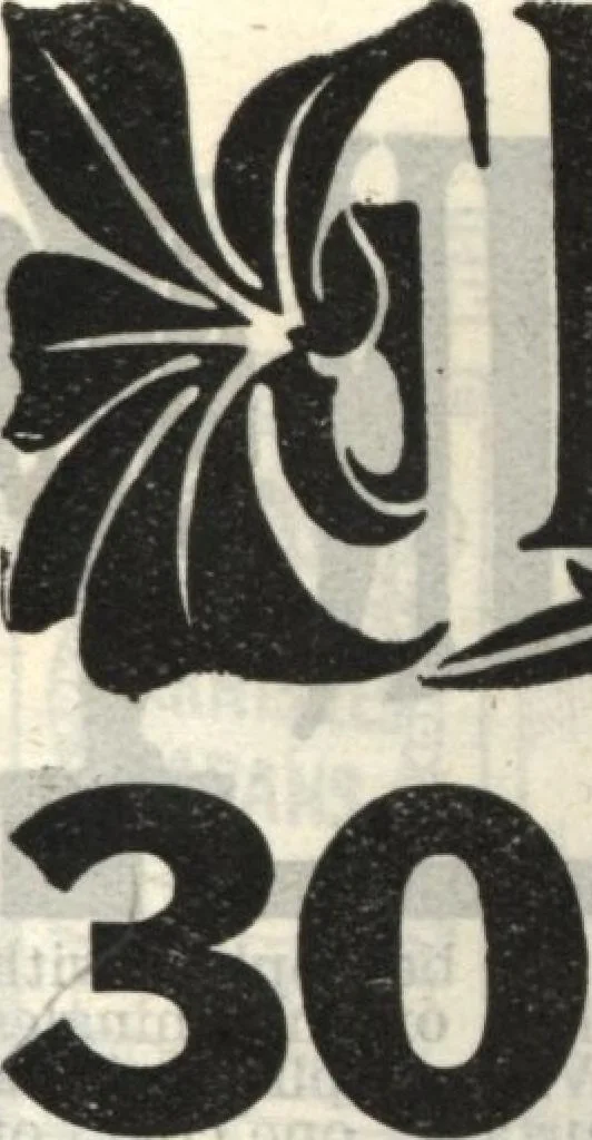 An illustration from Building material catalog no. 102, 1913, leaf 88