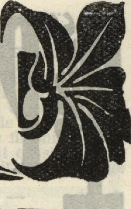 An illustration from Building material catalog no. 102, 1913, leaf 88