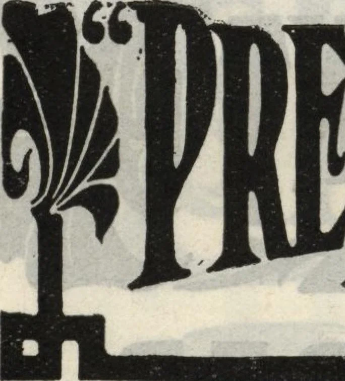 An illustration from Building material catalog no. 102, 1913, leaf 89
