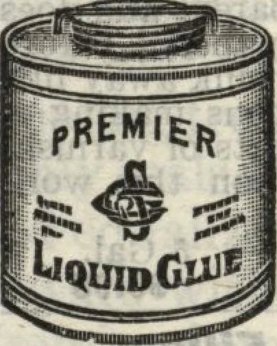 An illustration from Building material catalog no. 102, 1913, leaf 91